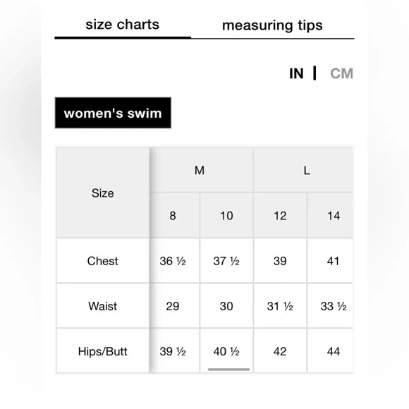 🆕 Old Navy Women’s V-Neck Ruffle-Trim Cutout One Piece Swim Swimsuit Mango 8-10 - Picture 14 of 15